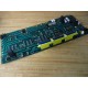 Fanuc A20B-1004-0540 Board A20B-1004-0540R - Parts Only