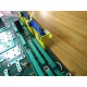 Fanuc A20B-1004-0540 Board A20B-1004-0540R - Parts Only