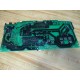 Fanuc A16B-2203-0782 Board A16B-2203-078202A - Parts Only