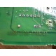 Fanuc A20B-2100-0741 Control Board A20B-2100-074101A - Used