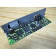 Fanuc A20B-2100-0741 Control Board A20B-2100-074106A - Parts Only