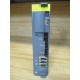 Fanuc A20B-2100-0741 Control Board A20B-2100-074106A - Parts Only