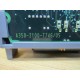 Fanuc A20B-2100-0741 Control Board A20B-2100-074106A - Parts Only