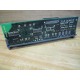 Fanuc A20B-2100-0741 Control Board A20B-2100-074106A - Parts Only