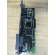 Fanuc A20B-2100-0741 Control Board A20B-2100-074106A - Parts Only