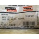 Lincoln KP2123-2 KP21232 Guide Tube