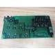 Fanuc A16B-2203-0651 Board A16B-2203-065105A - Used