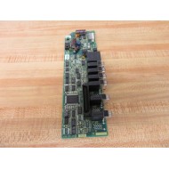 Fanuc A20B-2001-0930 Board A20B-2001-093003B  Non-Refundable - Parts Only