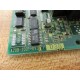 Fanuc A20B-2001-0930 Board A20B-2001-093003B  Non-Refundable - Parts Only