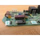 Fanuc A20B-2001-0930 Board A20B-2001-093003B  Non-Refundable - Parts Only