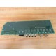 Fanuc A20B-2001-0930 Board A20B-2001-093003B  Non-Refundable - Parts Only