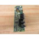 Fanuc A20B-2001-0930 Board A20B-2001-093007B   Non-Refundable - Parts Only