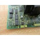 Fanuc A20B-2001-0930 Board A20B-2001-093007B   Non-Refundable - Parts Only