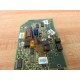 Fanuc A20B-2001-0930 Board A20B-2001-093007B   Non-Refundable - Parts Only