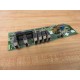 Fanuc A20B-2001-0930 Board A20B-2001-093007B   Non-Refundable - Parts Only