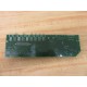 Fanuc A20B-2001-0930 Board A20B-2001-093007B   Non-Refundable - Parts Only