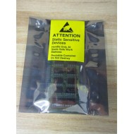 Fanuc A20B-2900-0860 Board A20B-2900-086002A