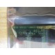 Fanuc A20B-2900-0860 Board A20B-2900-086002A