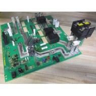 Fanuc A20B-1008-0086 Power Supply A20B-1008-008604A - Parts Only