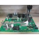 Fanuc A20B-1008-0086 Power Supply A20B-1008-008604A - Parts Only