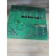 Fanuc A20B-1008-0086 Power Supply A20B-1008-008604A - Parts Only