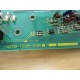 Fanuc A20B-1008-0086 Power Supply 2 A20B-1008-008608C - Parts Only