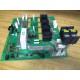 Fanuc A20B-1008-0086 Power Supply A20B-1008-008606A - Parts Only