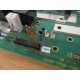 Fanuc A20B-1008-0086 Power Supply 2 A20B-1008-008607B - Parts Only