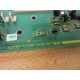 Fanuc A20B-1008-0086 Power Supply A20B-1008-008607B - Parts Only