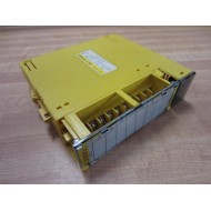 Fanuc A03B-0807-C152 Module A03B0807C152 A0D08D - Parts Only