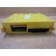 Fanuc A03B-0807-C152 Module A03B0807C152 A0D08D - Parts Only