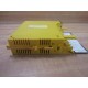 Fanuc A03B-0807-C152 Module A03B0807C152 A0D08D - Parts Only