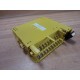 Fanuc A03B-0807-C152 Module A03B0807C152 A0D08D Missing Door - Parts Only