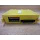 Fanuc A03B-0807-C152 Module A03B0807C152 A0D08D Missing Door - Parts Only