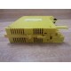 Fanuc A03B-0807-C152 Module A03B0807C152 A0D08D Missing Door - Parts Only