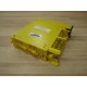 Fanuc A03B-0807-C152 Module A03B0807C152 A0D08D Missing Cover - New No Box