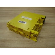 Fanuc A03B-0807-C152 Module A03B0807C152 A0D08D Missing Cover - New No Box