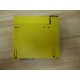 Fanuc A03B-0807-C152 Module A03B0807C152 A0D08D Missing Cover - New No Box