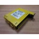 Fanuc A03B-0807-C152 D GE A03B0807C152D Module Model A - Used