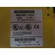 Fanuc A03B-0807-C152 D GE A03B0807C152D Module Model A - Used