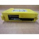 Fanuc A03B-0807-C152 D GE A03B0807C152D Module Model A - Used