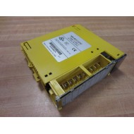 Fanuc A03B-0819-C152D Module AOD08D A03B0819C152D - Used