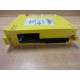 Fanuc A03B-0819-C152D Module AOD08D A03B0819C152D - Used