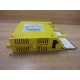 Fanuc A03B-0819-C152D Module AOD08D A03B0819C152D - Used