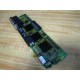 Fanuc A20B-2101-0042 Board 2 A20B-2101-004211G - Parts Only