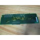 Fanuc A20B-2101-0042 Board 2 A20B-2101-004211G - Parts Only