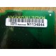 Fanuc A20B-2101-0042 Board 2 A20B-2101-004211G - Parts Only