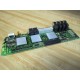 Fanuc A20B-2101-0042 Board A20B-2101-004207C - Parts Only