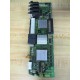 Fanuc A20B-2101-0042 Board A20B-2101-004207C - Parts Only