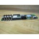 Fanuc A20B-2101-0042 Board A20B-2101-004207C - Parts Only